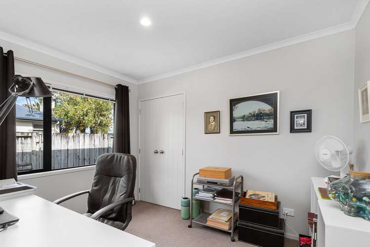 11 Saffron Street Cambridge_19