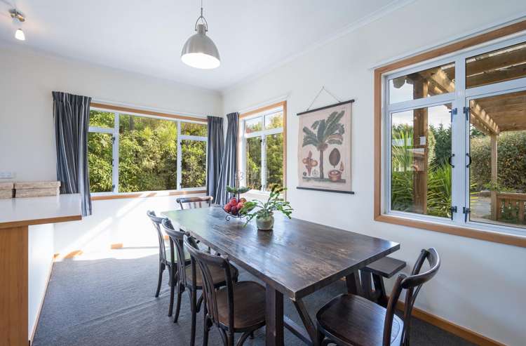 321 Main Road Riwaka Riwaka_8