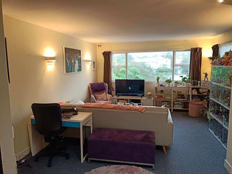 19/51 Adams Terrace Aro Valley_1