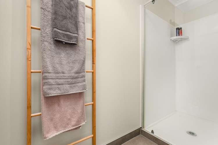 4 Tatua Place Conifer Grove_7