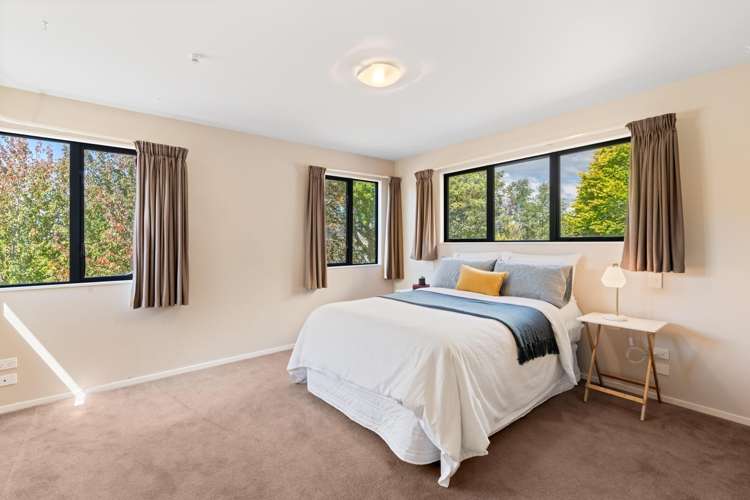 174 Dog Point Road Hawkesbury_14