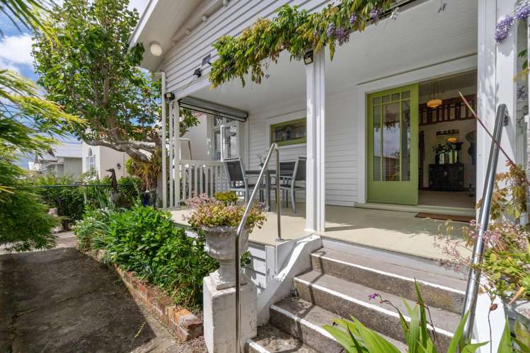 62 Lemington Road Westmere_3