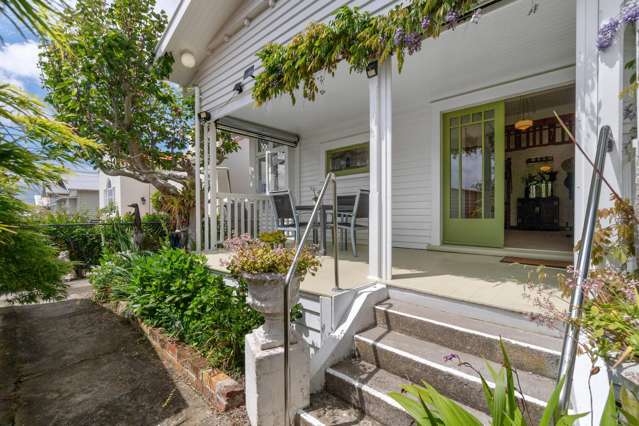 62 Lemington Road Westmere_3