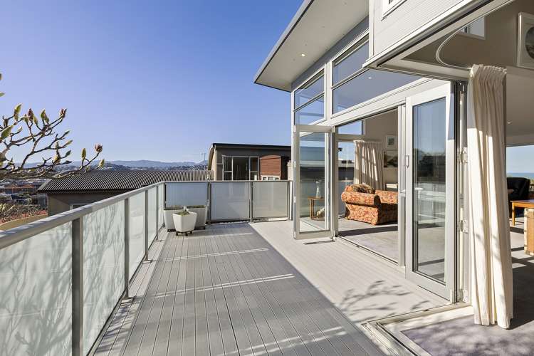 3b Lerwick Terrace Melrose_16