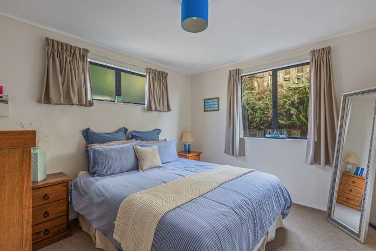 9 Awatere Place Snells Beach_10