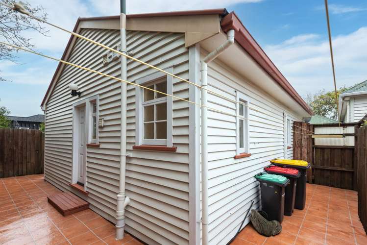 238 Bealey Avenue Christchurch Central_13