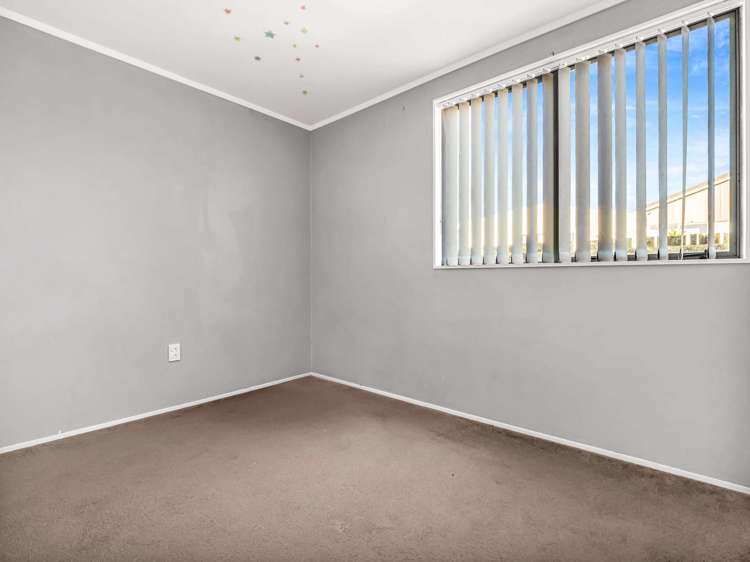 46 Odlin Crescent Nawton_9