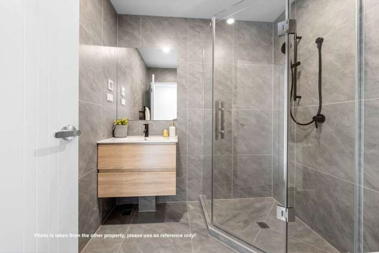 Lot 2, 101 Gossamer Drive Pakuranga Heights_13