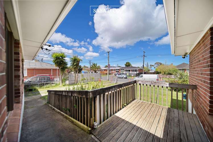 3 Hallberry Road Mangere East_1