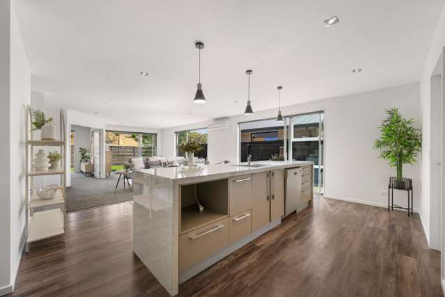 6 Missy Crescent Mount Pisa_3