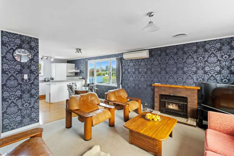 1284 Rewi Street Te Awamutu_6