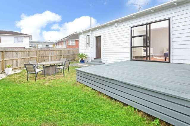 198 Main Highway Ellerslie_2