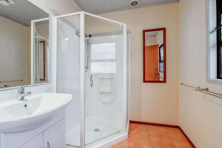 904A Whangaparaoa Road Manly_6