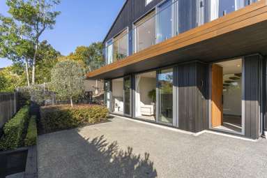 53A Glover Road_4