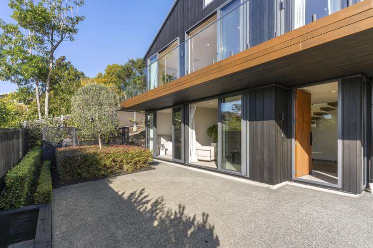 53A Glover Road St Heliers_4