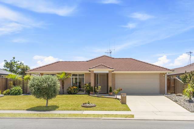 25 Blossom Grove Papamoa_4