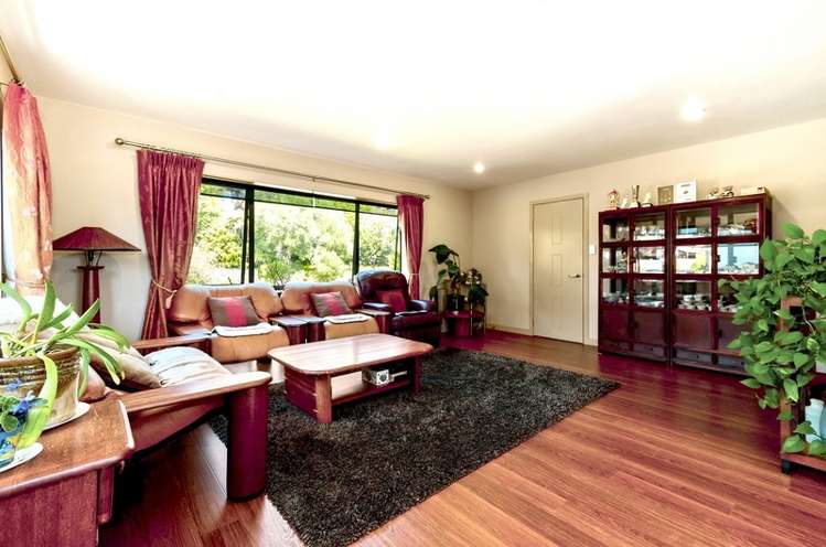 12a Glenross Drive Wattle Downs_6