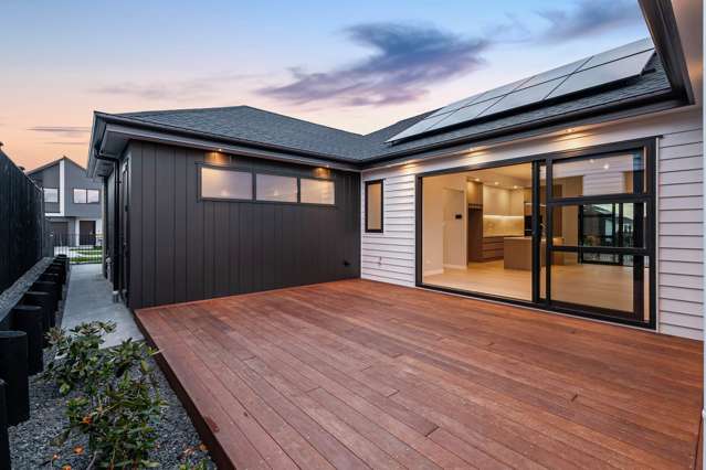1 Lamont Street Milldale_3