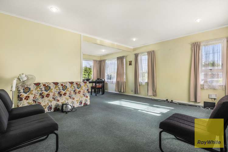 20 Clayton Road Manurewa_6