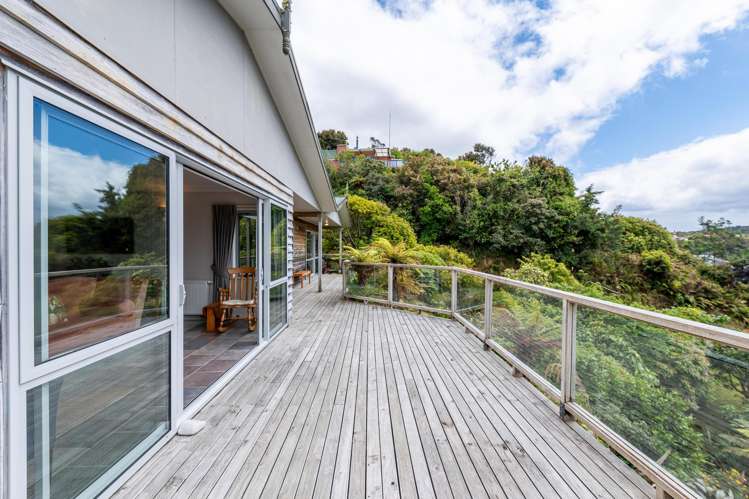 2E Petersons Hill Road Stewart Island_26