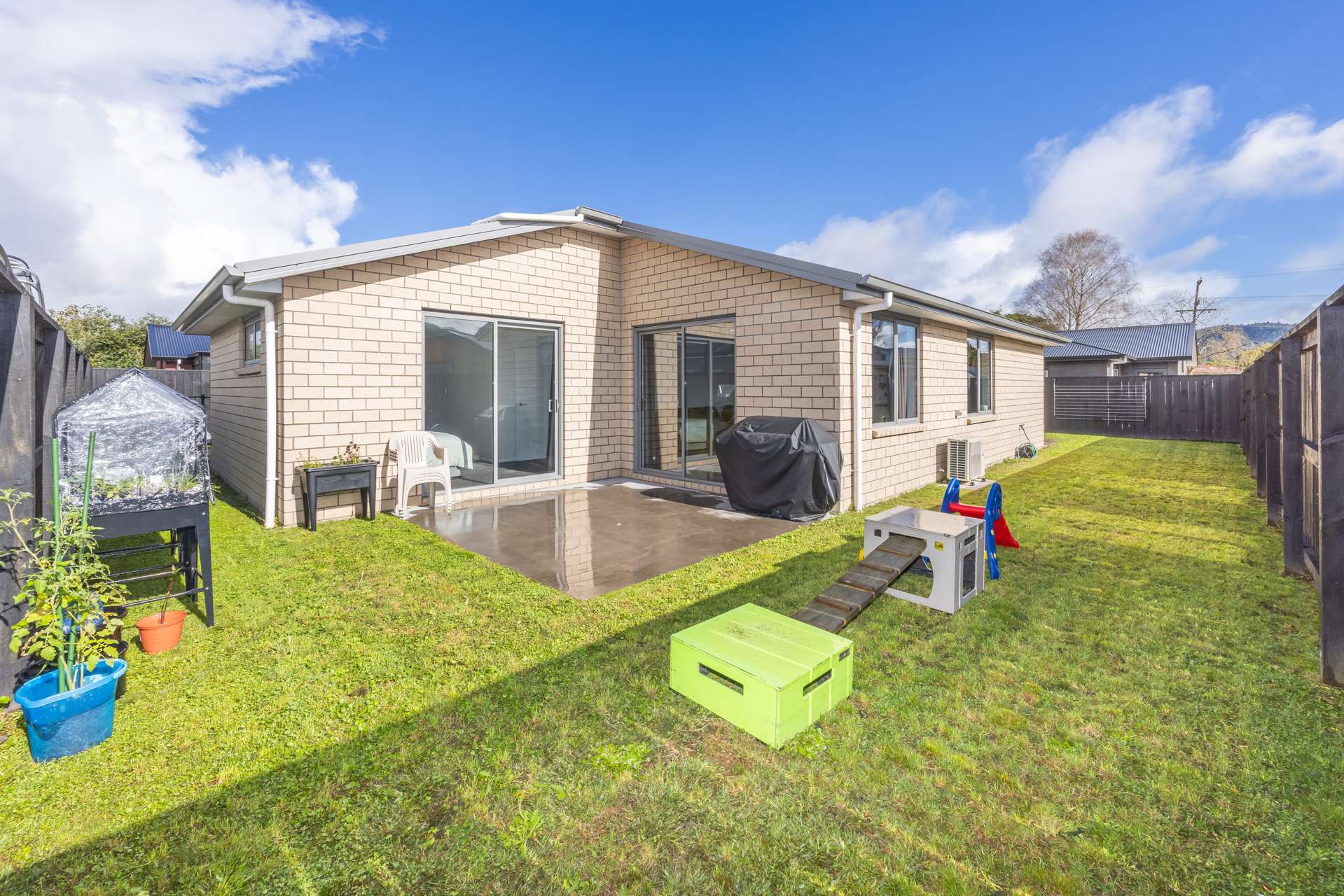 4/6 Kent Street Ngaruawahia_0