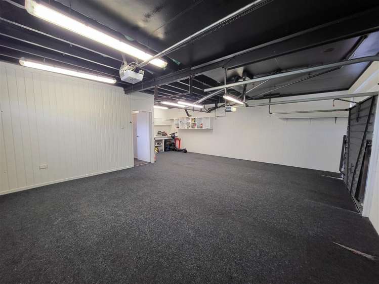 130 Springfield Road Springfield_23