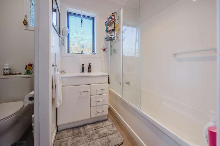 1/1 Clark Road Papakura_9