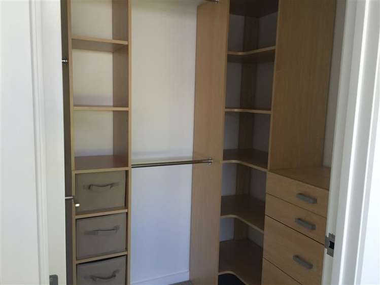 12/115 Grove Street The Wood_5