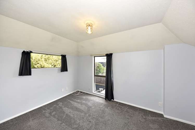 6/96 Poulson Street Addington_7