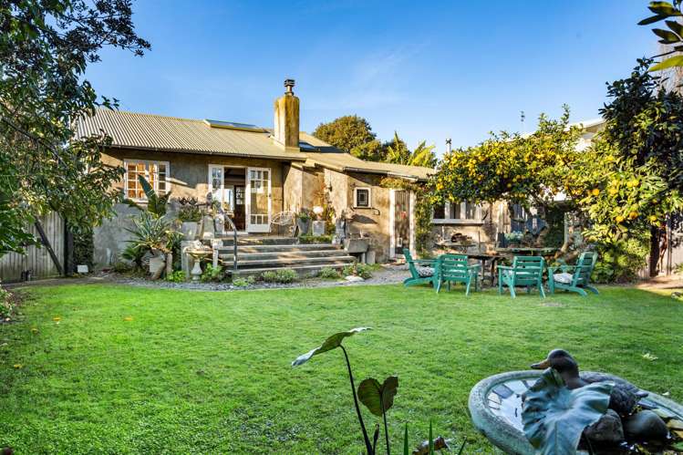 10 Grange Road South Haumoana_22