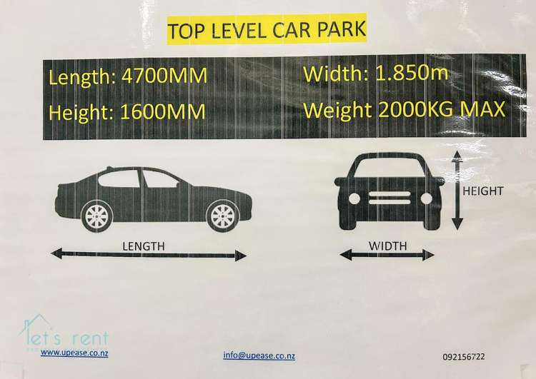501/572 Manukau Road 1662_16