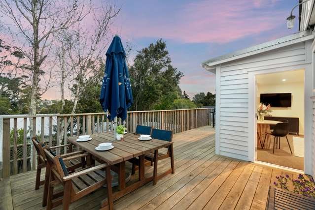 3/12 Alexander Street Cockle Bay_4