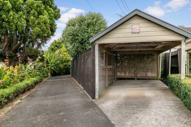 6 Torokina Place Onehunga_2