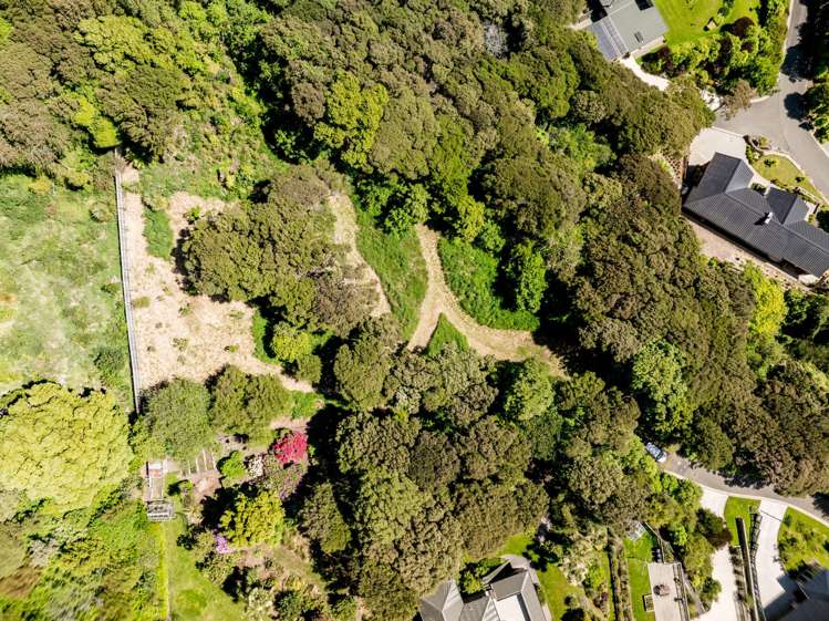 24 Fred Hollows Way Glenleith_14