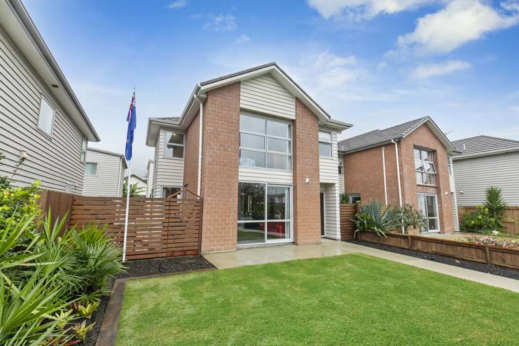 179 Porchester Road Takanini_1