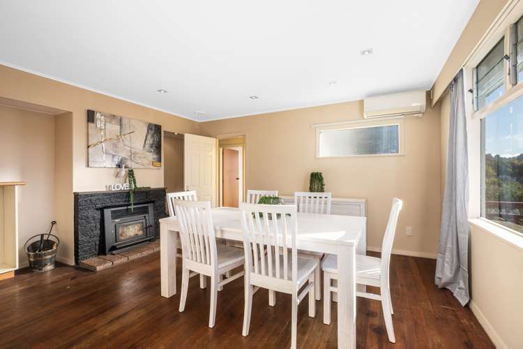 78 Glen Road Stokes Valley_9