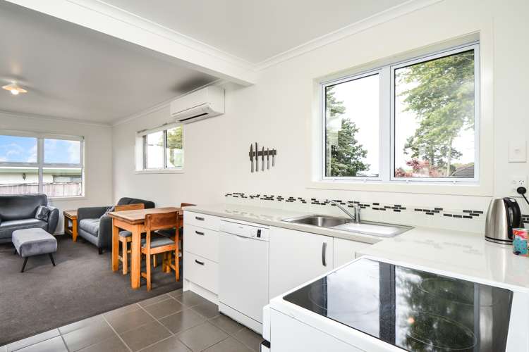 31 Mardon Road Enderley_14