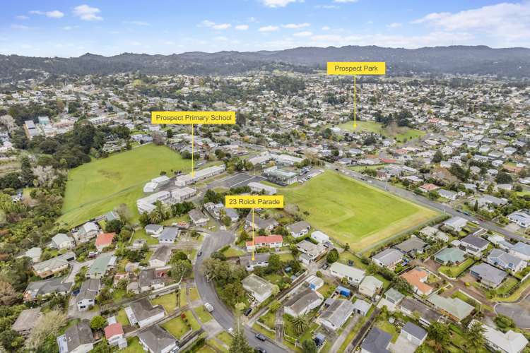 23 Roick Parade Glen Eden_14