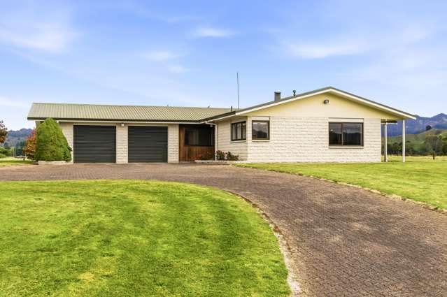 185 Taringamotu Road Taumarunui_1