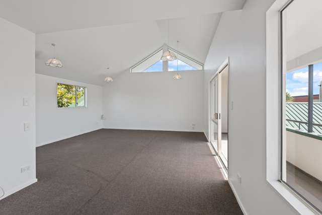 3/50 Division Street Riccarton_1