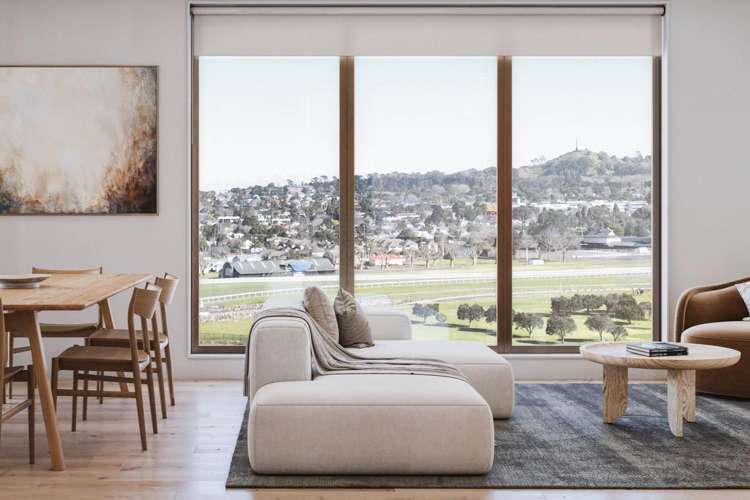 205/79 Ladies Mile Remuera_1