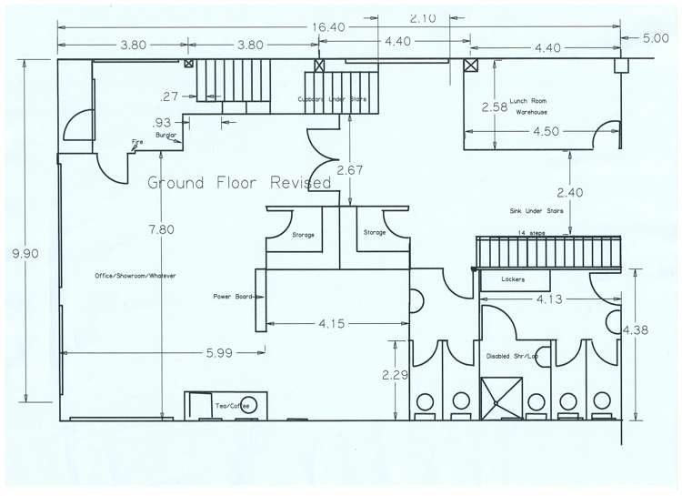 A/82-84 Ellice Road Wairau Valley_11