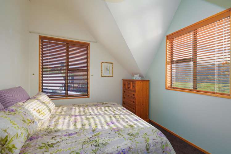 15 Hapuku Road Kaikoura_25