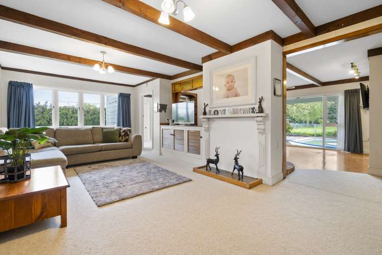 73 Massey Road Rotoorangi_5