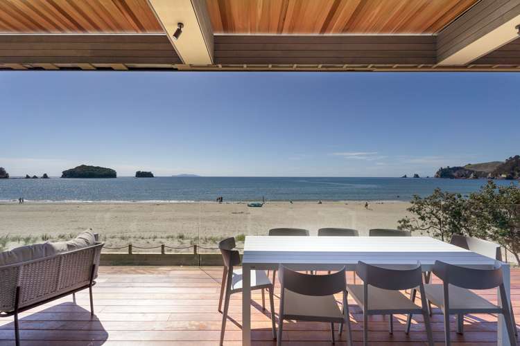 100 Pipi Road Whangamata_19