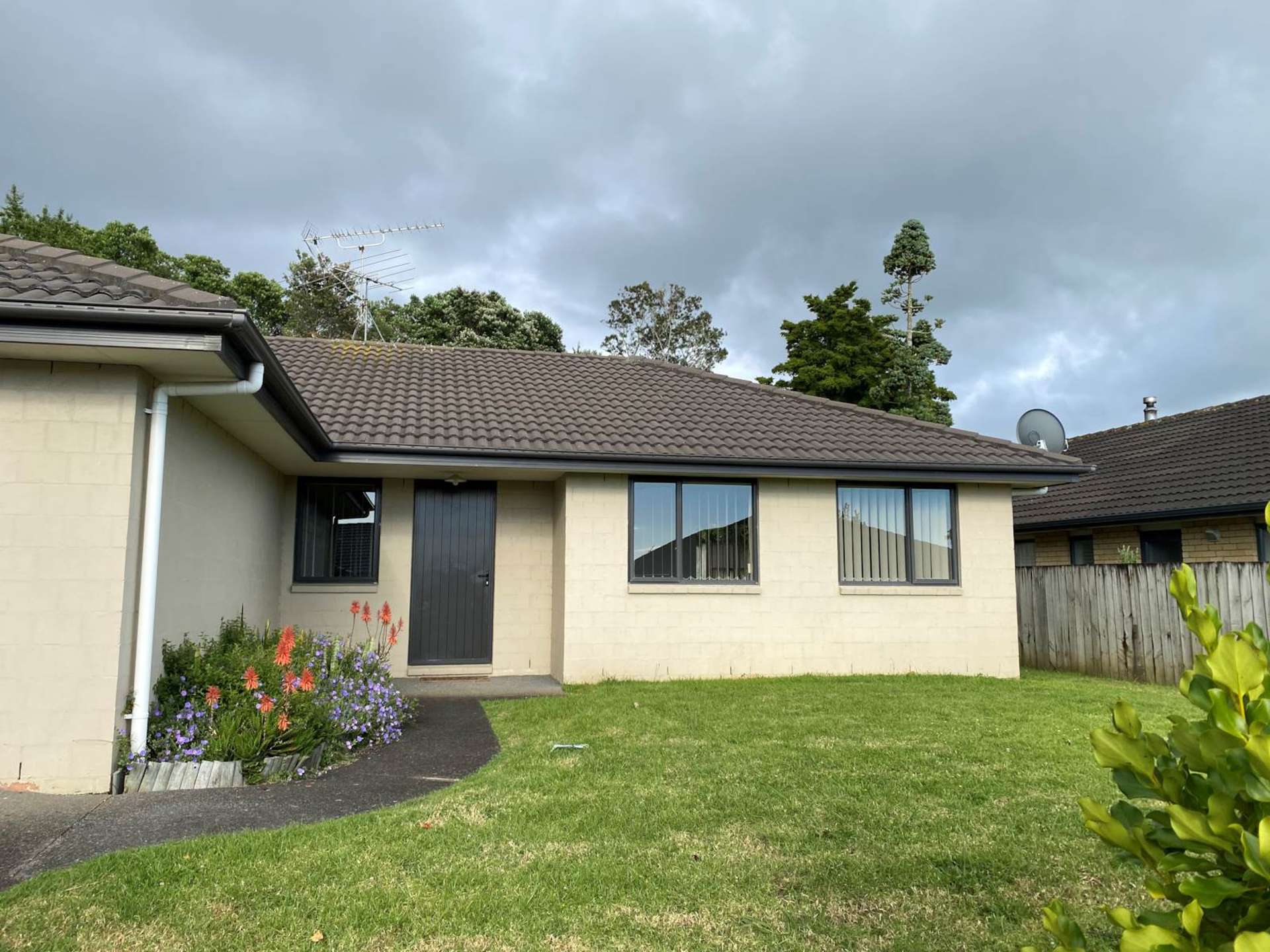 44b Ward Street Pukekohe_0