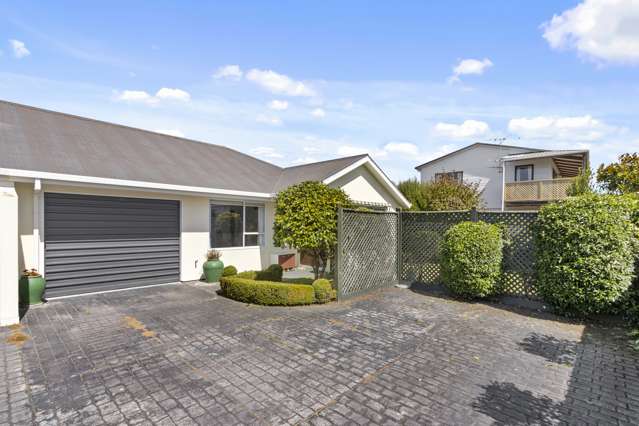 247b Avonhead Road Avonhead_1