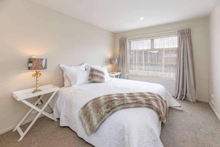 19/56 Gladson Avenue Sockburn_5