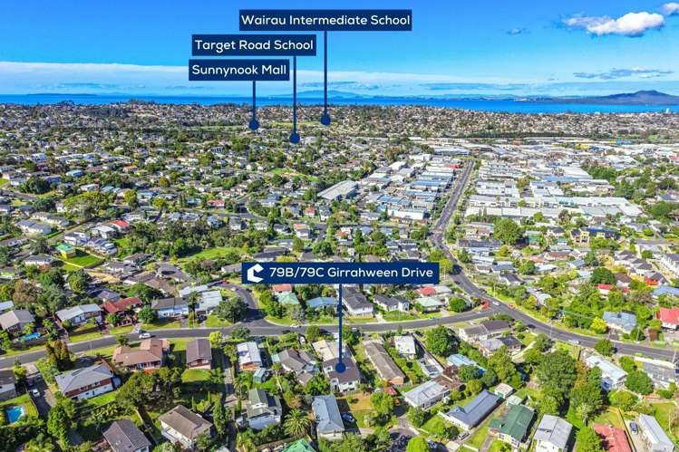 79C Girrahween Drive Totara Vale_19