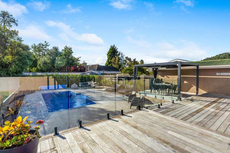 91 Ikitara Road Wanganui East_23